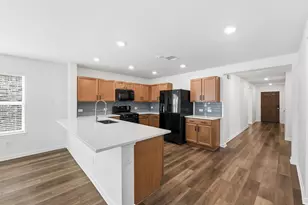 20517 Fitzwilliam Ln, Porter, TX 77365 - Photo 9