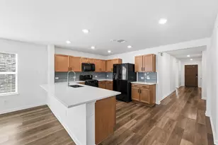 20517 Fitzwilliam Ln, Porter, TX 77365 - Photo 7