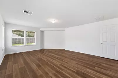20517 Fitzwilliam Lane, Porter, TX 77365 - Photo 21