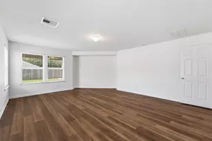 20517 Fitzwilliam Ln, Porter, TX 77365 - Photo 21