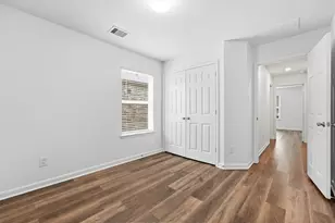 20517 Fitzwilliam Ln, Porter, TX 77365 - Photo 17