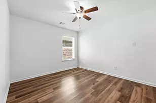 20517 Fitzwilliam Ln, Porter, TX 77365 - Photo 17