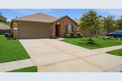 20517 Fitzwilliam Lane, Porter, TX 77365 - Photo 7