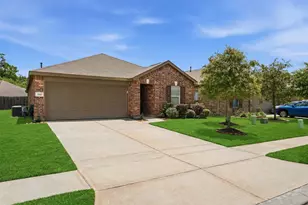 20517 Fitzwilliam Ln, Porter, TX 77365 - Photo 7