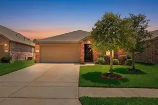 20517 Fitzwilliam Ln, Porter, TX 77365 - Photo 1