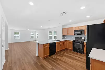 20517 Fitzwilliam Lane, Porter, TX 77365 - Photo 11