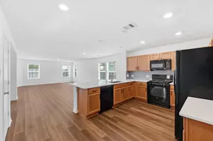 20517 Fitzwilliam Ln, Porter, TX 77365 - Photo 11