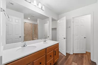 20517 Fitzwilliam Lane, Porter, TX 77365 - Photo 23