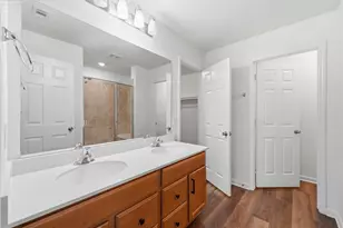 20517 Fitzwilliam Ln, Porter, TX 77365 - Photo 23