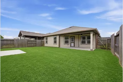 20517 Fitzwilliam Lane, Porter, TX 77365 - Photo 27