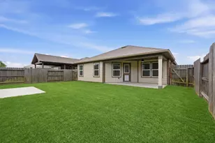 20517 Fitzwilliam Ln, Porter, TX 77365 - Photo 27