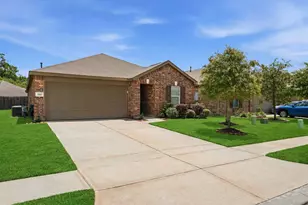 20517 Fitzwilliam Ln, Porter, TX 77365 - Photo 3