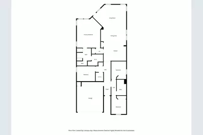 20517 Fitzwilliam Lane, Porter, TX 77365 - Photo 29