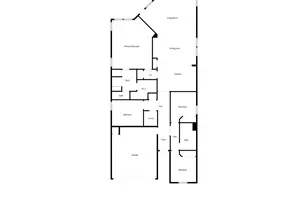20517 Fitzwilliam Ln, Porter, TX 77365 - Photo 29