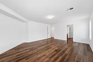 20517 Fitzwilliam Ln, Porter, TX 77365 - Photo 21
