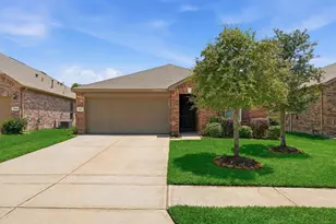 20517 Fitzwilliam Ln, Porter, TX 77365 - Photo 1