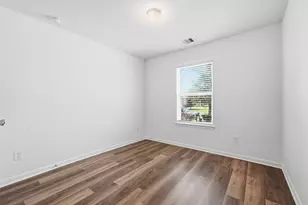 20517 Fitzwilliam Ln, Porter, TX 77365 - Photo 5