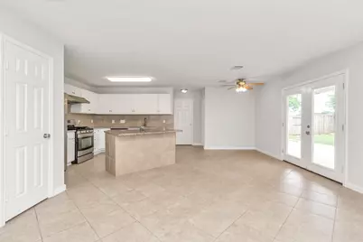 19762 Twin Canyon Court, Katy, TX 77450 - Photo 7