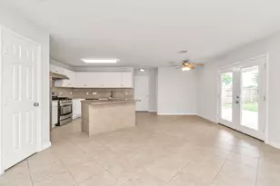 19762 Twin Canyon Ct, Katy, TX 77450 - Photo 7
