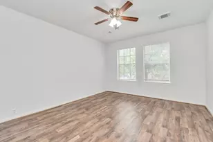 19762 Twin Canyon Ct, Katy, TX 77450 - Photo 25