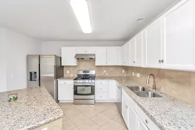 19762 Twin Canyon Court, Katy, TX 77450 - Photo 9