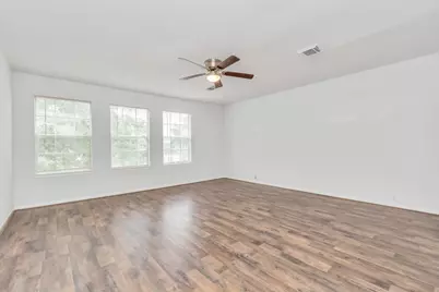 19762 Twin Canyon Court, Katy, TX 77450 - Photo 19