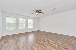 19762 Twin Canyon Ct, Katy, TX 77450 - Photo 19