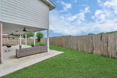 19762 Twin Canyon Court, Katy, TX 77450 - Photo 31