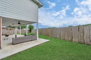 19762 Twin Canyon Ct, Katy, TX 77450 - Photo 31