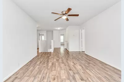 19762 Twin Canyon Court, Katy, TX 77450 - Photo 13