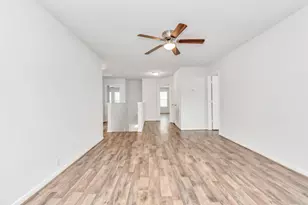 19762 Twin Canyon Ct, Katy, TX 77450 - Photo 13