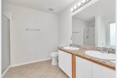19762 Twin Canyon Court, Katy, TX 77450 - Photo 23