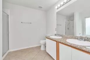 19762 Twin Canyon Ct, Katy, TX 77450 - Photo 23