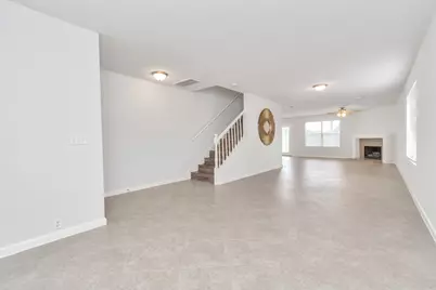 19762 Twin Canyon Court, Katy, TX 77450 - Photo 3