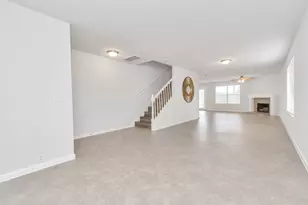 19762 Twin Canyon Ct, Katy, TX 77450 - Photo 3