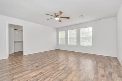 19762 Twin Canyon Court, Katy, TX 77450 - Photo 21