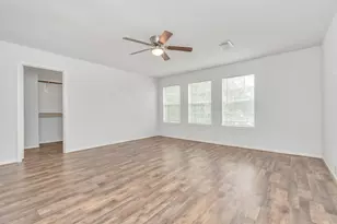 19762 Twin Canyon Ct, Katy, TX 77450 - Photo 21