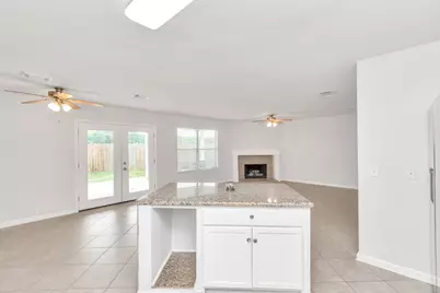 19762 Twin Canyon Court, Katy, TX 77450 - Photo 5