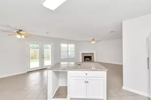 19762 Twin Canyon Ct, Katy, TX 77450 - Photo 5