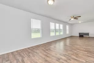 19762 Twin Canyon Ct, Katy, TX 77450 - Photo 15