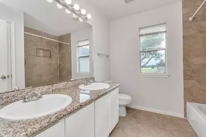 19762 Twin Canyon Court, Katy, TX 77450 - Photo 27