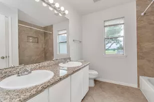 19762 Twin Canyon Ct, Katy, TX 77450 - Photo 27