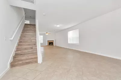 19762 Twin Canyon Court, Katy, TX 77450 - Photo 11