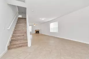19762 Twin Canyon Ct, Katy, TX 77450 - Photo 11