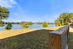 9605 Valeca Dr, Houston, TX 77075 - Photo 39