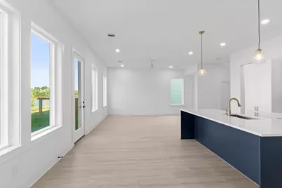 9605 Valeca Drive, Houston, TX 77075 - Photo 13