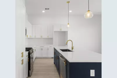 9605 Valeca Drive, Houston, TX 77075 - Photo 15