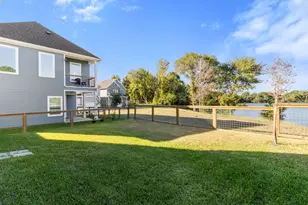 9605 Valeca Dr, Houston, TX 77075 - Photo 41