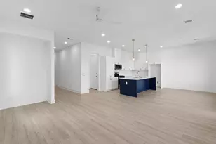 9605 Valeca Dr, Houston, TX 77075 - Photo 9