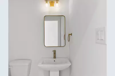 9605 Valeca Drive, Houston, TX 77075 - Photo 21